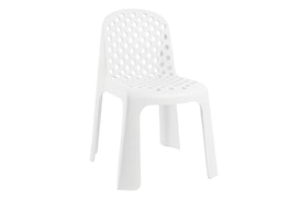 Silla De Exterior miniatura 2