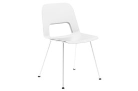 Silla De Exterior Zip miniatura 1