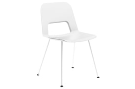 Silla De Exterior Zip miniatura 2