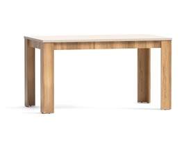 Mesa Comedor Berta Mauvella miniatura 2