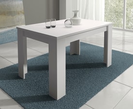 Mesa Extensible 140-200 miniatura 1