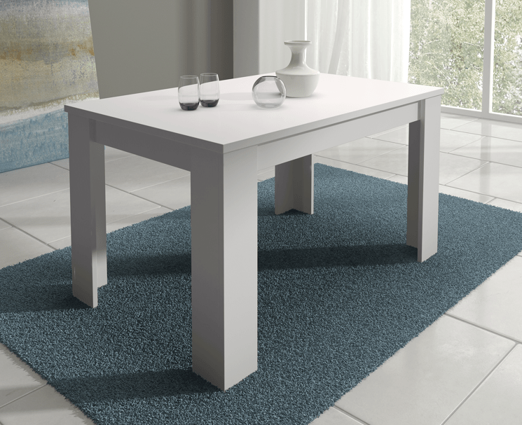 Mesa Extensible 140-200