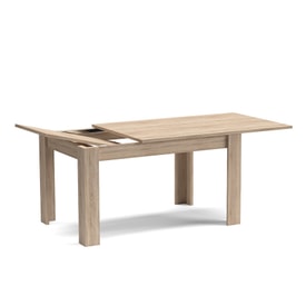 Mesa Extensible miniatura 2