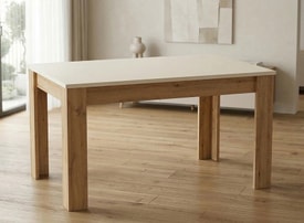 Mesa Extensible Corfu