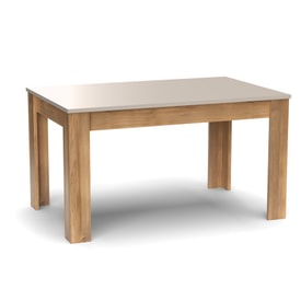 Mesa Extensible Corfu miniatura 2