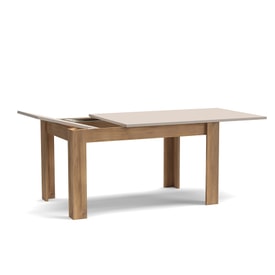 Mesa Extensible Corfu miniatura 3
