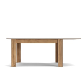 Mesa Extensible Corfu miniatura 4