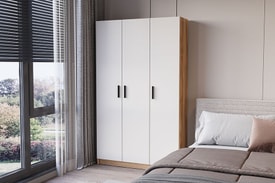 Mueble Multiusos