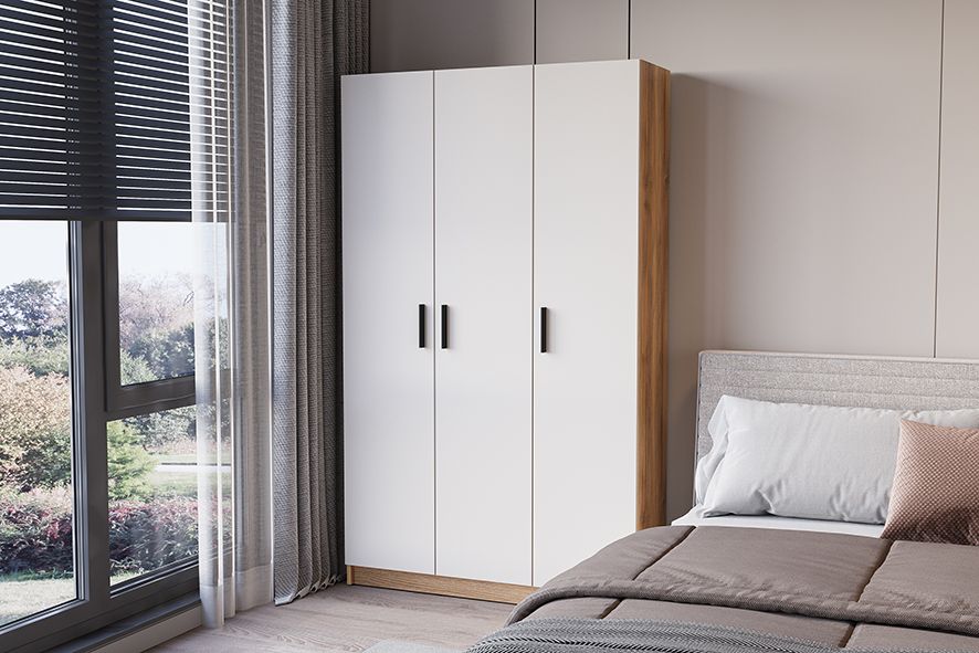 Mueble Multiusos