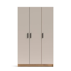Mueble Multiusos miniatura 2