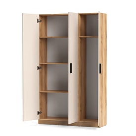 Mueble Multiusos miniatura 3