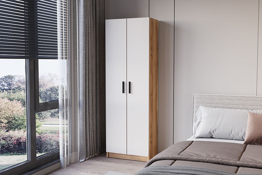Mueble Multiusos