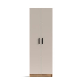 Mueble Multiusos miniatura 2