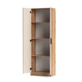 Mueble Multiusos miniatura 3