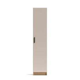 Mueble Multiusos 1 Puerta Mod. Elba miniatura 3