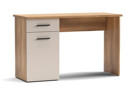 Mesa De Estudio