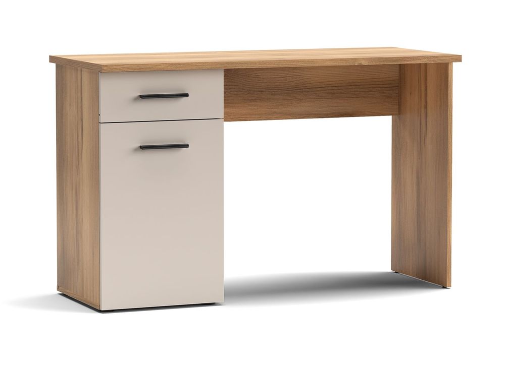 Mesa De Estudio