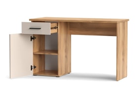 Mesa De Estudio miniatura 2