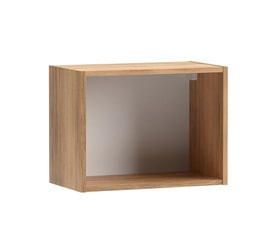 Estantería Cubo