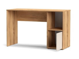 Mesa De Estudio Elba miniatura 2