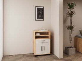 Mueble Cocina Mod. Elba