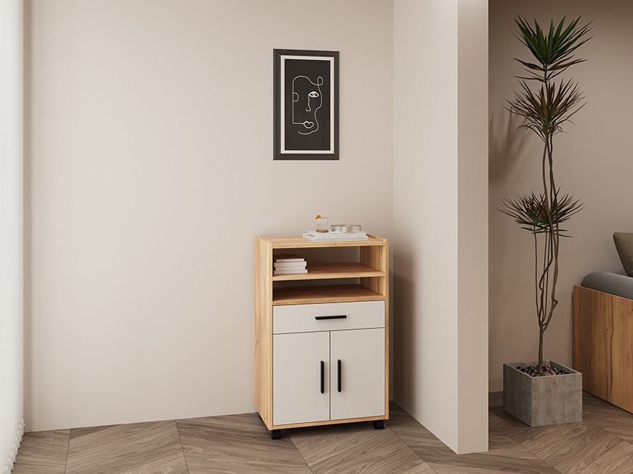Mueble Cocina Mod. Elba