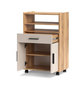 Mueble Cocina Mod. Elba miniatura 2