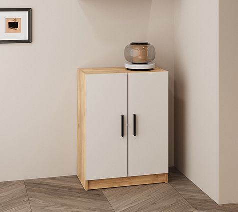Mueble Bajo