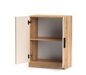 Mueble Bajo miniatura 2