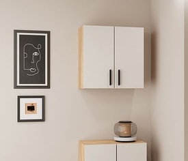 Mueble Alto