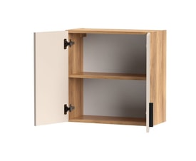 Mueble Alto miniatura 2