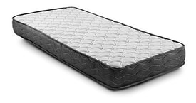 Colchon Enrollado Simoes miniatura 1