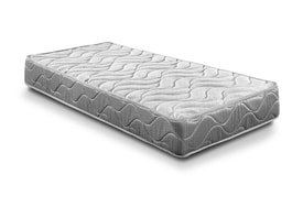Colchon Abierto 150X190X21