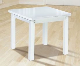 Mesa Libro
