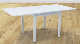 Mesa Libro miniatura 2