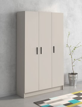 Armario Multiusos Aura 3