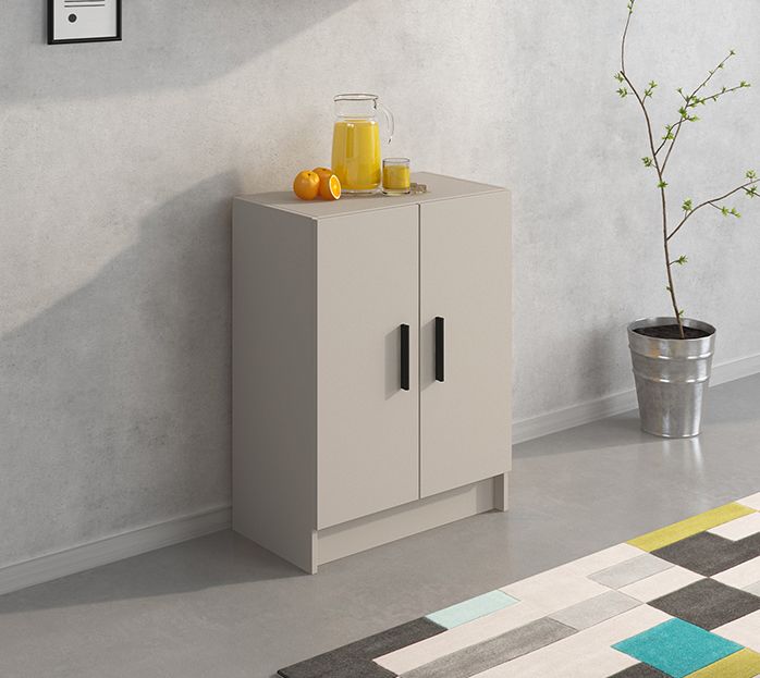 Mueble Bajo Aura