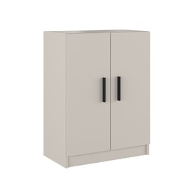 Mueble Bajo Aura miniatura 2
