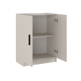 Mueble Bajo Aura miniatura 3