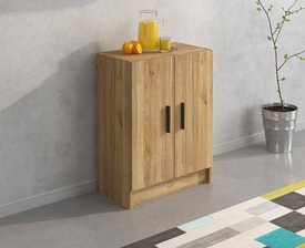 Mueble Bajo