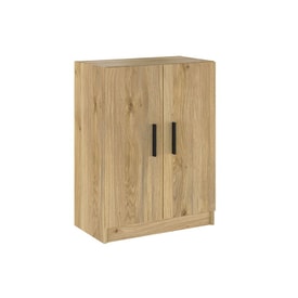 Mueble Bajo miniatura 2