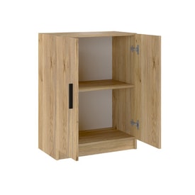 Mueble Bajo miniatura 3