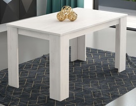 Mesa Comedor Fija miniatura 1