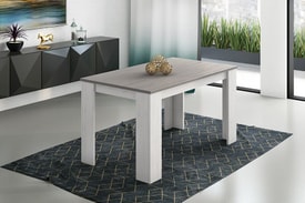Mesa Comedor Fija