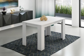 Mesa Comedor Fija miniatura 1
