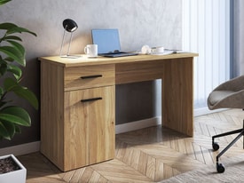 Mesa De Estudio