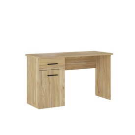 Mesa De Estudio miniatura 2