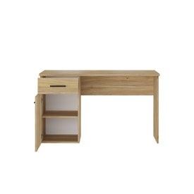 Mesa De Estudio miniatura 3
