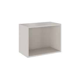 Estantería Cubo Aura 2025 miniatura 2
