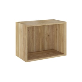 Estantería Cubo miniatura 2